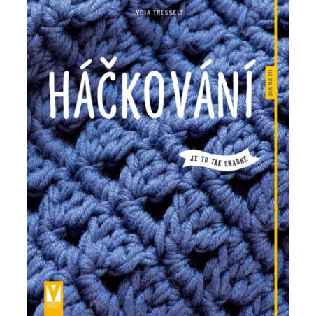 Háčkovaní