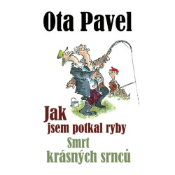 Jak jsem potkal ryby / Smrt krásných srnců