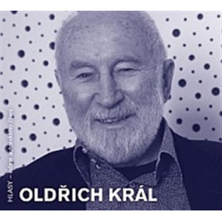 Oldřich Král - CD
