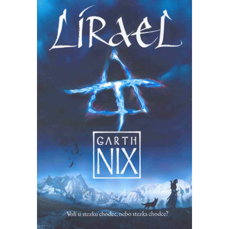 Lirael