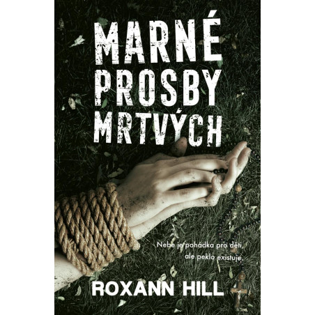 Marné prosby mrtvých