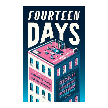 Fourteen Days