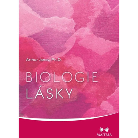 Biologie lásky