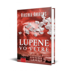 Lupene vo vetre