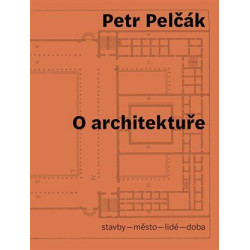 O architektuře