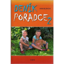 Deník poradce 2