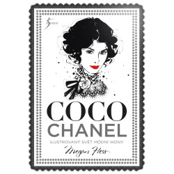 Coco Chanel