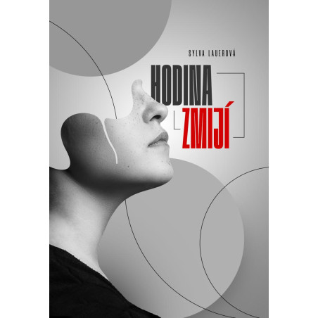 Hodina zmijí