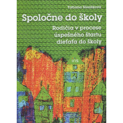 Spoločne do školy