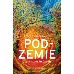 Podzemie