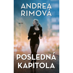 Posledná kapitola