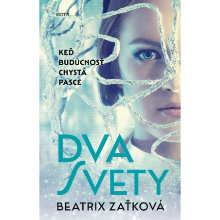 Dva svety