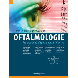Oftalmologie