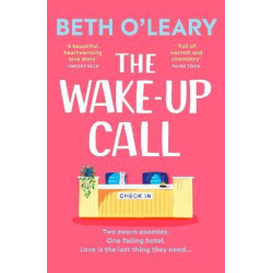 The Wake-Up Call