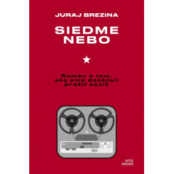 Siedme nebo