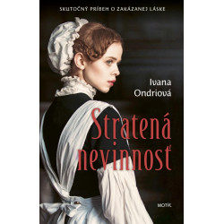 Stratená nevinnosť