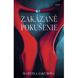 Zakázané pokušenie