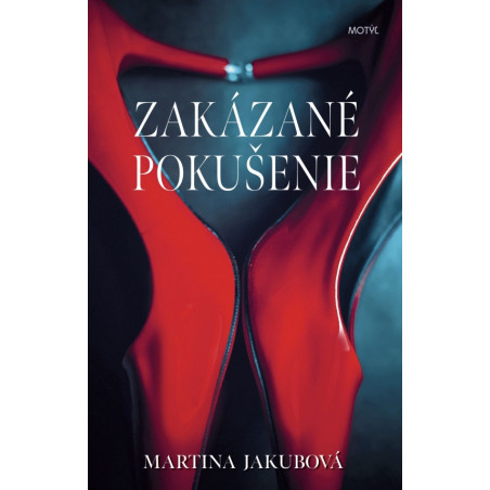 Zakázané pokušenie