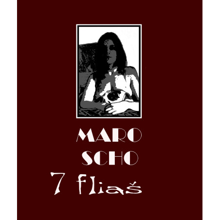 7 fliaš