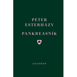Pankreasník