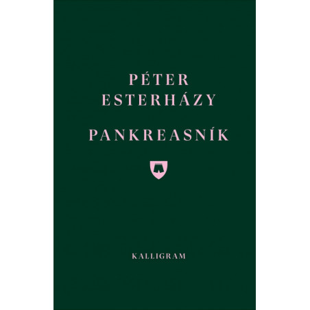 Pankreasník