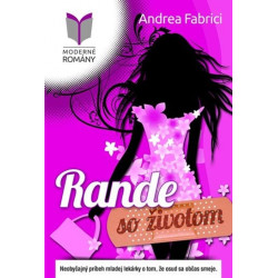 Rande so životom