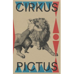 Cirkus pictus