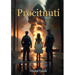 Procitnutí
