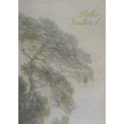 Palko Studies I.