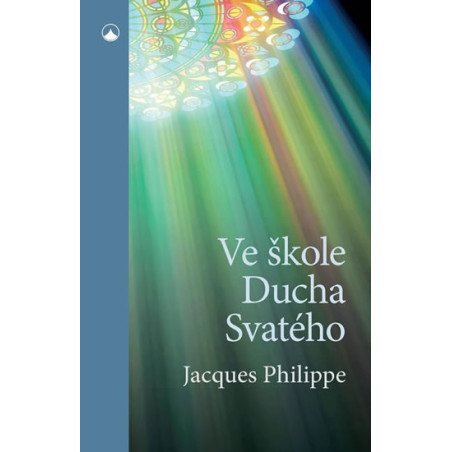 Ve škole Ducha svatého