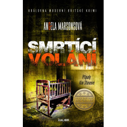 Smrtící volání
