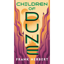 Children of Dune