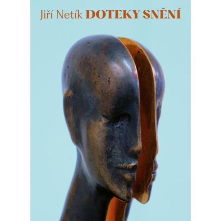Doteky snění