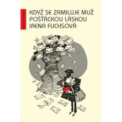 Když se zamiluje muž pošťáckou láskou