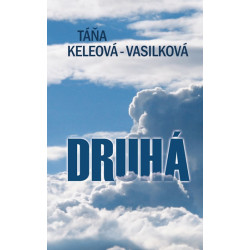 Druhá (CZ)