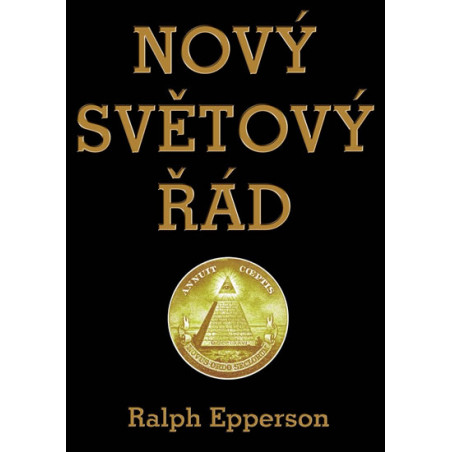 Nový světový řád