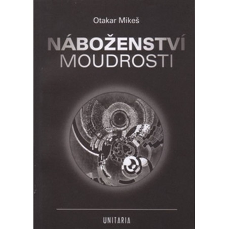 Náboženství moudrosti