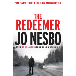 The Redeemer