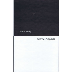 Dieťa osudu