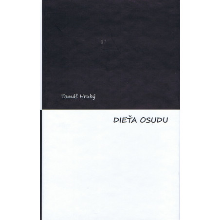 Dieťa osudu
