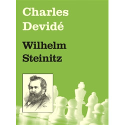 Wilhelm Steinitz