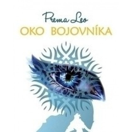 Oko bojovníka