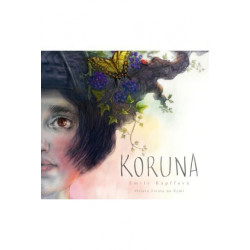 Koruna