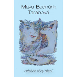 Hriešne tóny dlaní