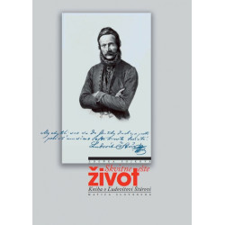 Skvitne ešte život