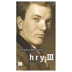 Hry III.