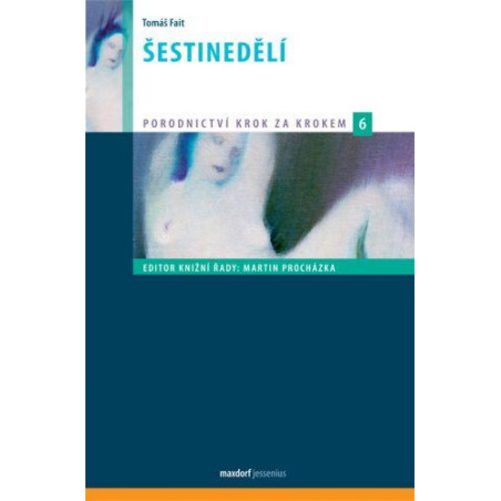Šestinedělí