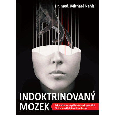 Indoktrinovaný mozek