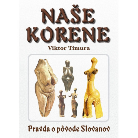 Naše korene