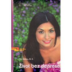 Život bez deprese